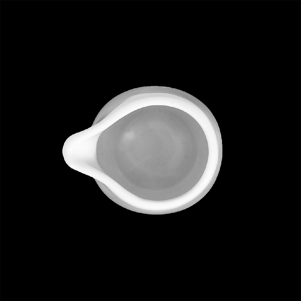 9300327_Bilddaten_komplett/9300327-2.png