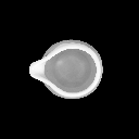 9300327_Bilddaten_komplett/9300327-2.png