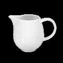 9300331_Bilddaten_komplett/9300331-1.png