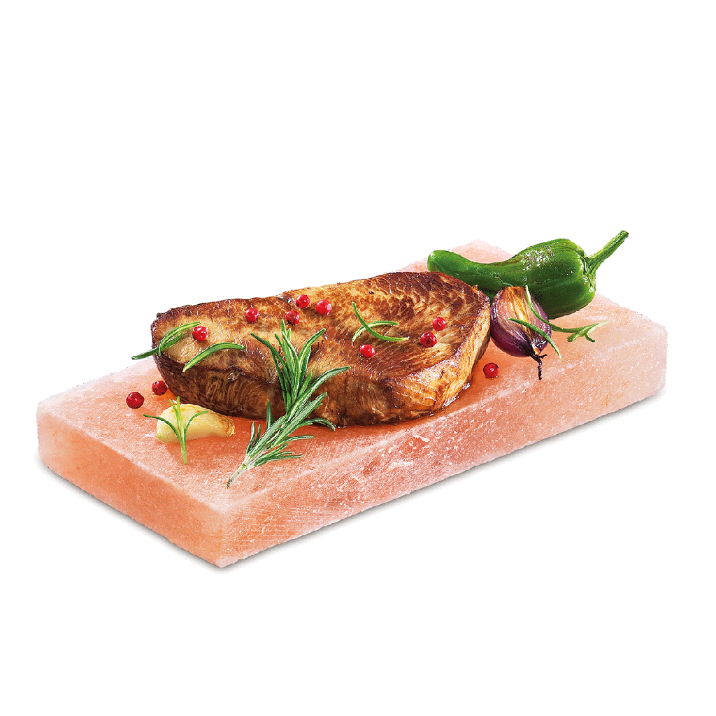 9339964_Bilddaten_komplett/9339964-1.png