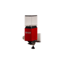 9361183_Bilddaten_komplett/9361183-5.png