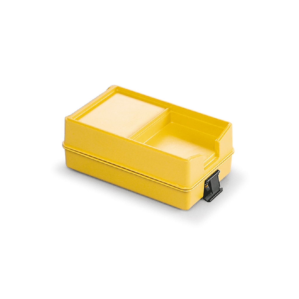 9056045_Bilddaten_komplett/9056045-1.png