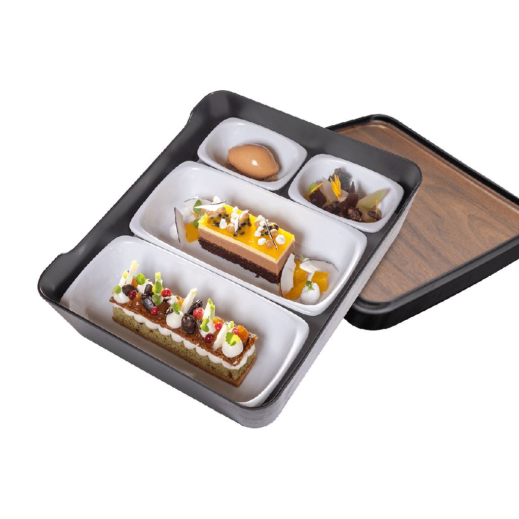 9585259_Bilddaten_komplett/9585259-10.png