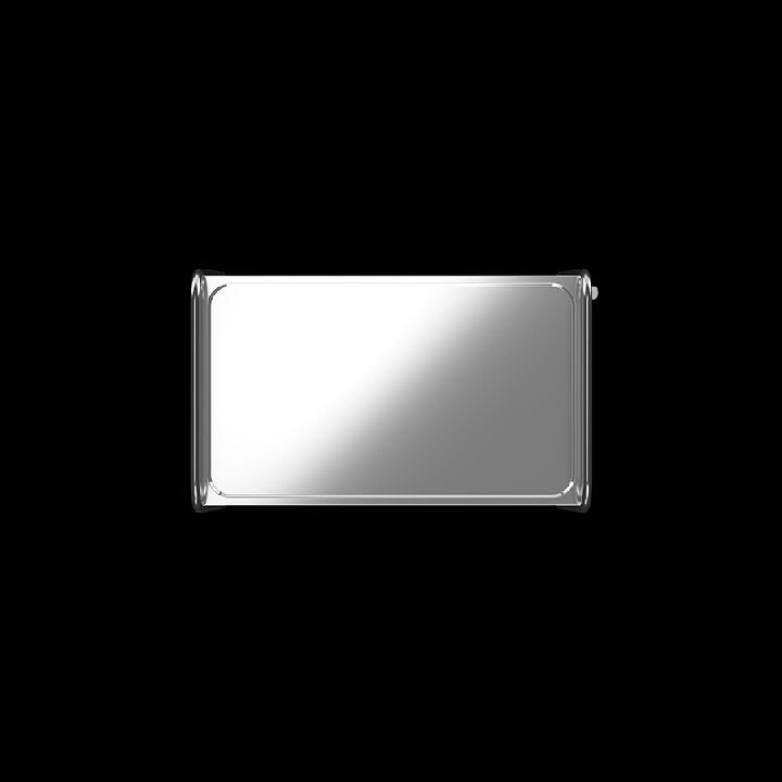9055903_Bilddaten_komplett/9055903-1.jpg