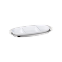 9320412_Bilddaten_komplett/9320412-11.png