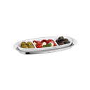 9320412_Bilddaten_komplett/9320412-12.png