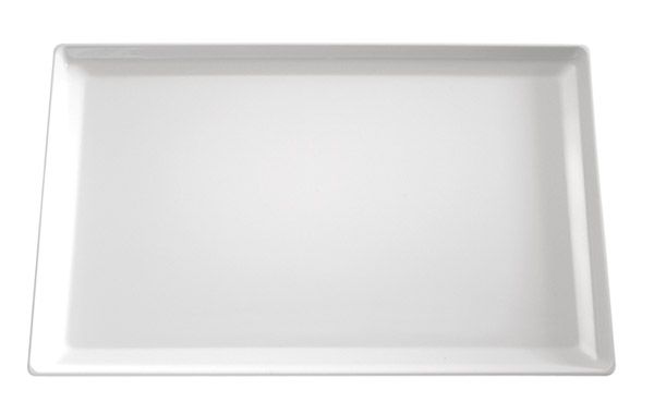 9038351_Bilddaten_komplett/9038351-1.jpg
