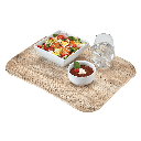 9363053_Bilddaten_komplett/9363053-10.png