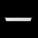 9007926_Bilddaten_komplett/9007926-1.png