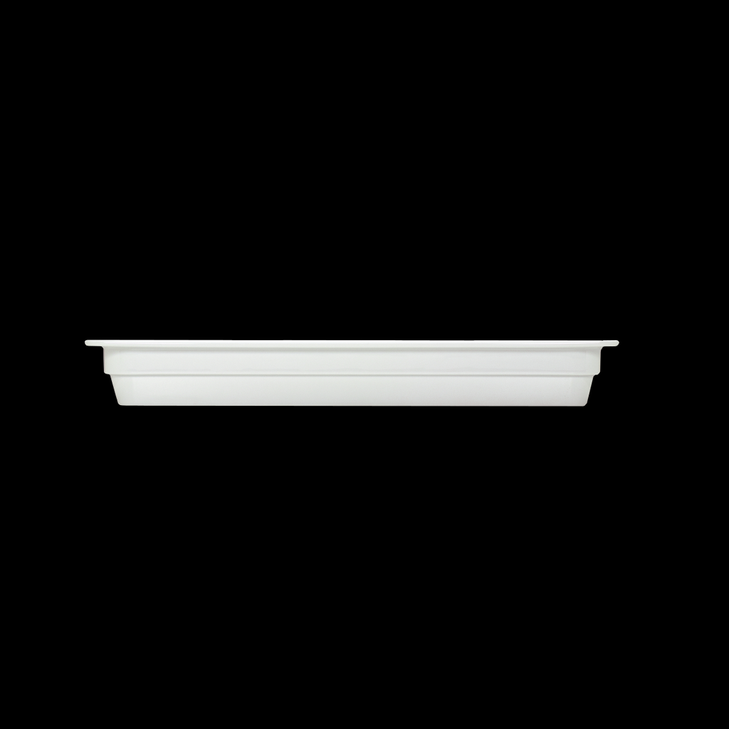 9007926_Bilddaten_komplett/9007926-1_schwarz.png