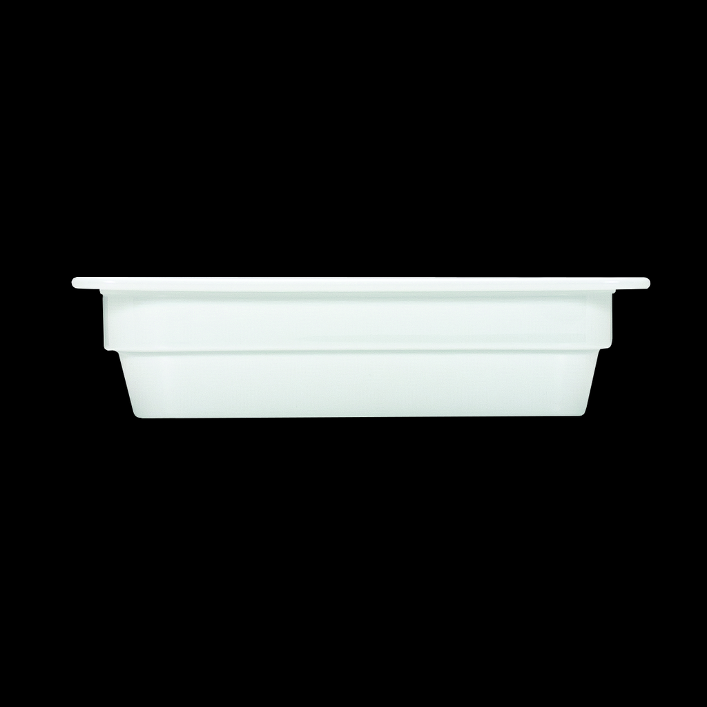 9007928_Bilddaten_komplett/9007928-1_schwarz.png