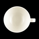 9007928_Bilddaten_komplett/9007928KK-2.jpg