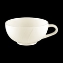 9007928_Bilddaten_komplett/9007928KK-3.jpg