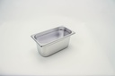 9035325_Bilddaten_komplett/9035325.jpg