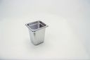 9035336_Bilddaten_komplett/9035336.JPG