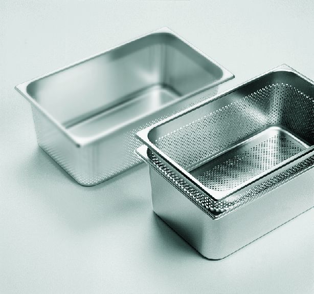 9035411_Bilddaten_komplett/9035411-10.jpg