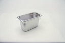 9035324_Bilddaten_komplett/9035324.jpg