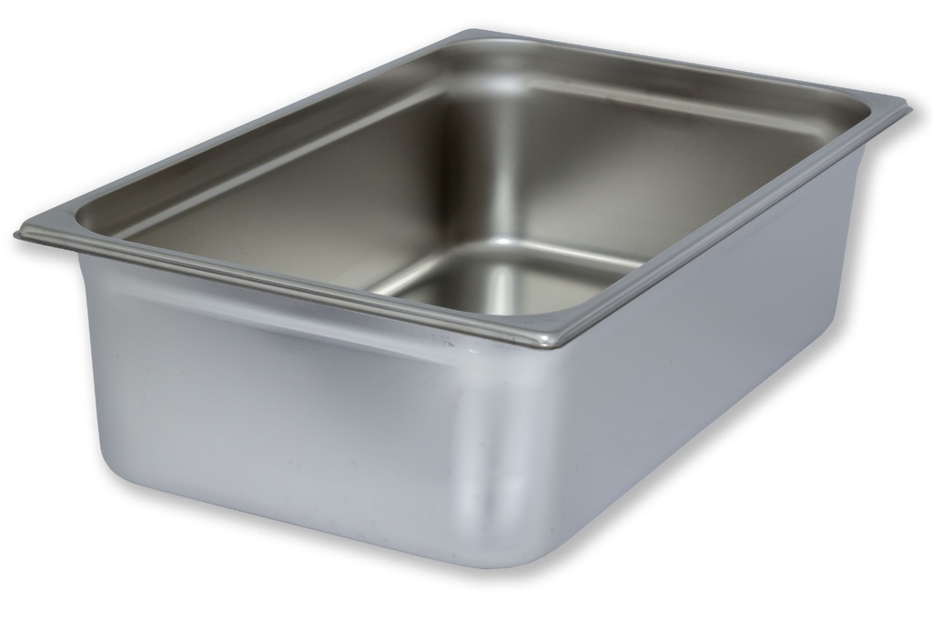 9035306_Bilddaten_komplett/9035306.jpg