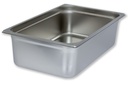 9035306_Bilddaten_komplett/9035306.jpg