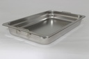 9035359_Bilddaten_komplett/9035359.JPG