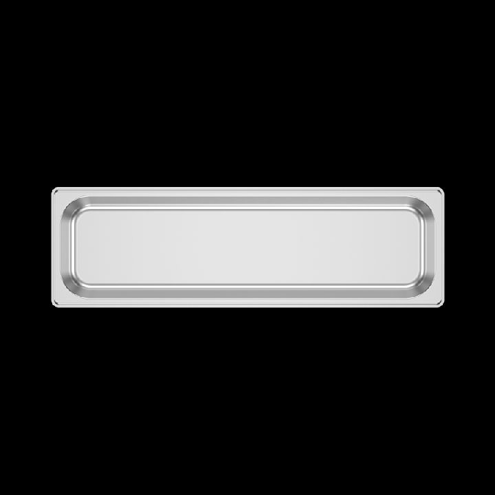 9035354_Bilddaten_komplett/9035354-1.jpg