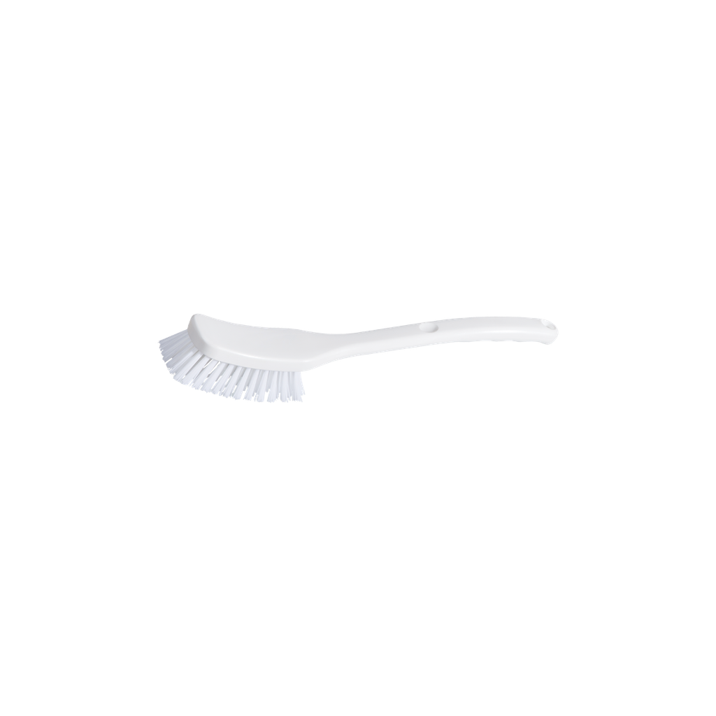 Universalbürste breit, Länge: 29,5 cm