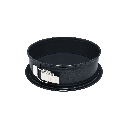 Springform, Premium Baking, Ø = 28 cm