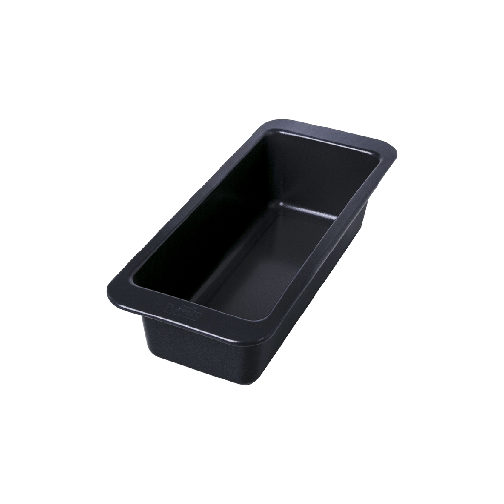 Kastenkuchenform 30 cm, Premium Baking