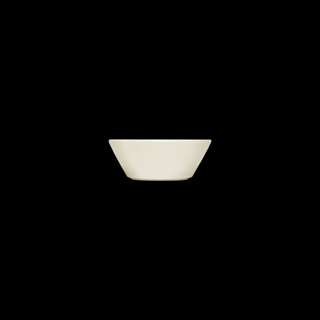 Teller tief 15 cm, Teema