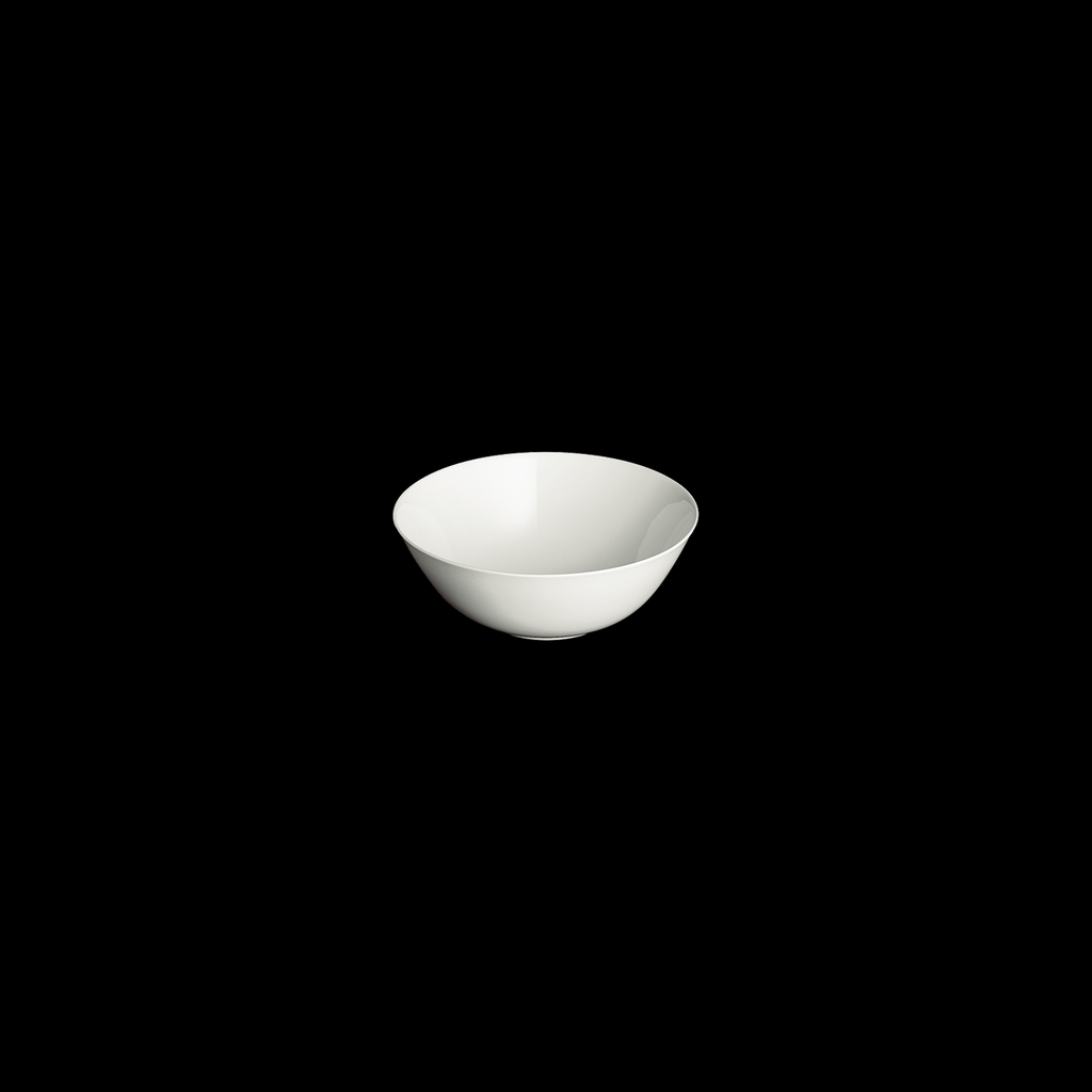 Schüssel 21 cm, Classic