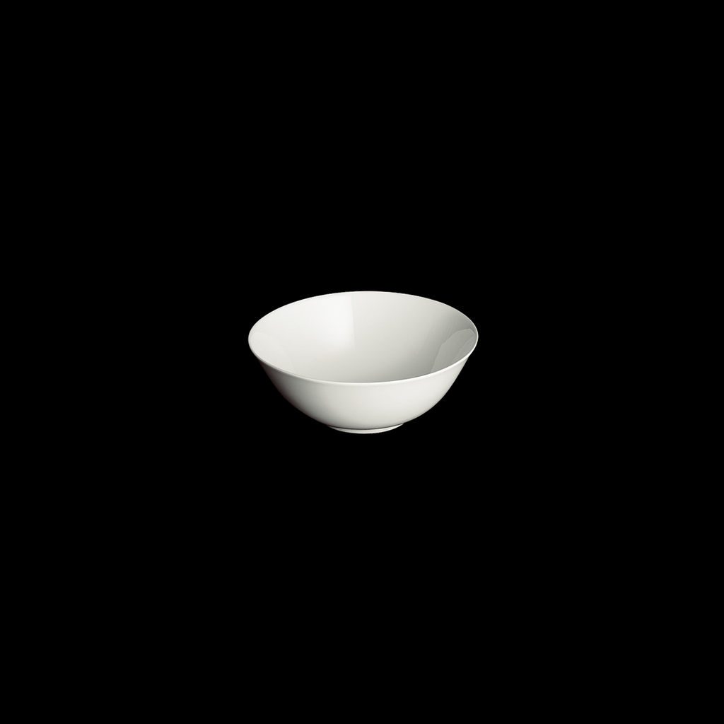 Schüssel 24 cm, Classic