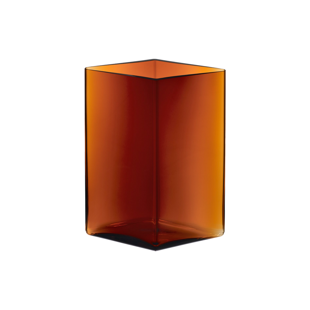 Vase, Ruutu