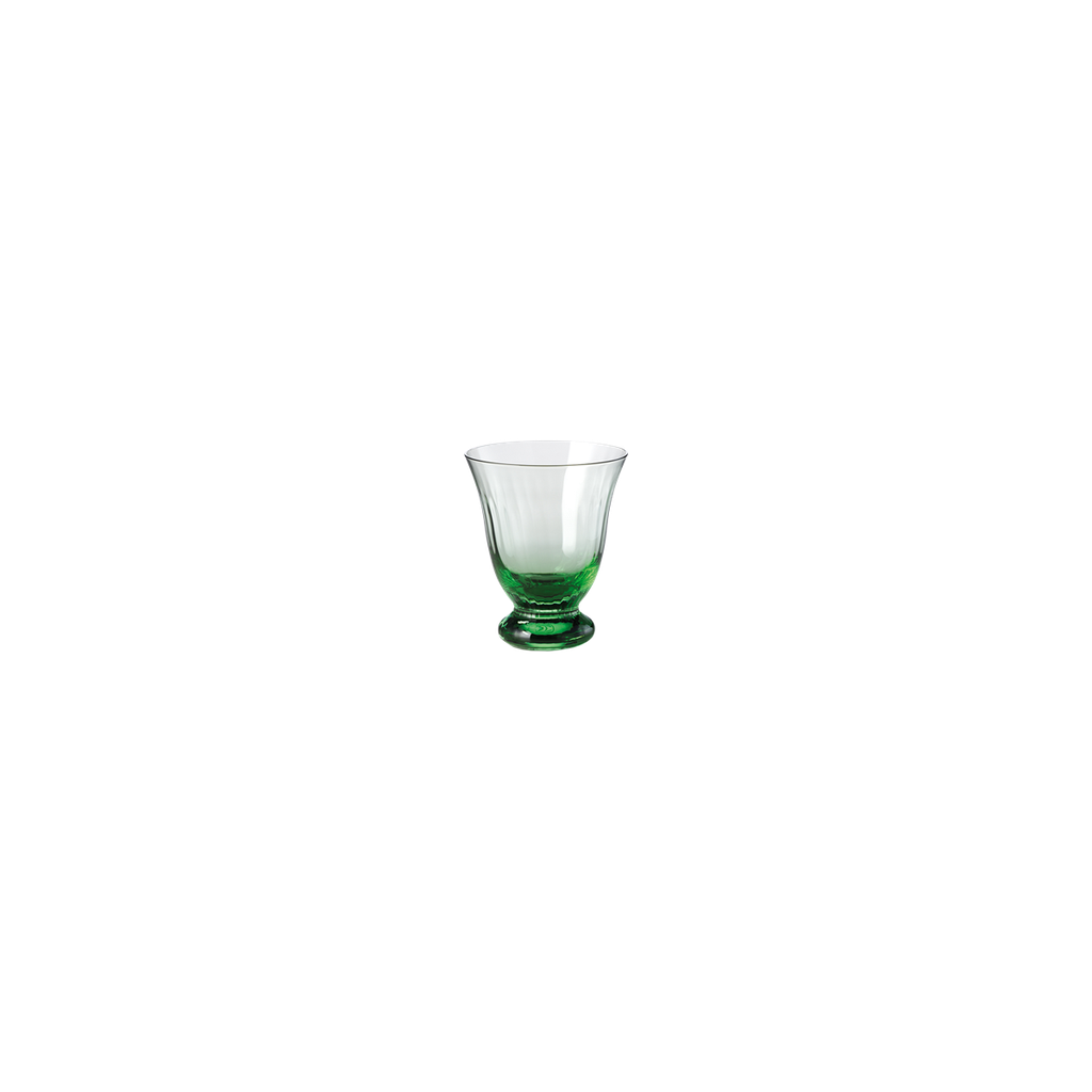Becher 250 ml, Venice