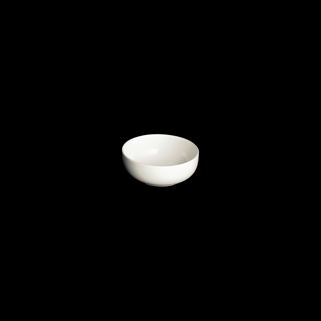 Schale 13 cm, Asia Line