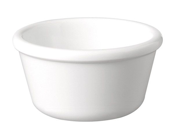 Dip-Schälchen 7 cm, Casual