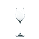 Weißweinglas Gr. 2, 500 ml, Superiore
