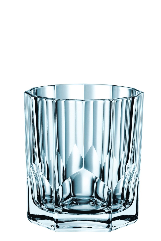 Whiskyglas Gr. 71, 320 ml, Aspen