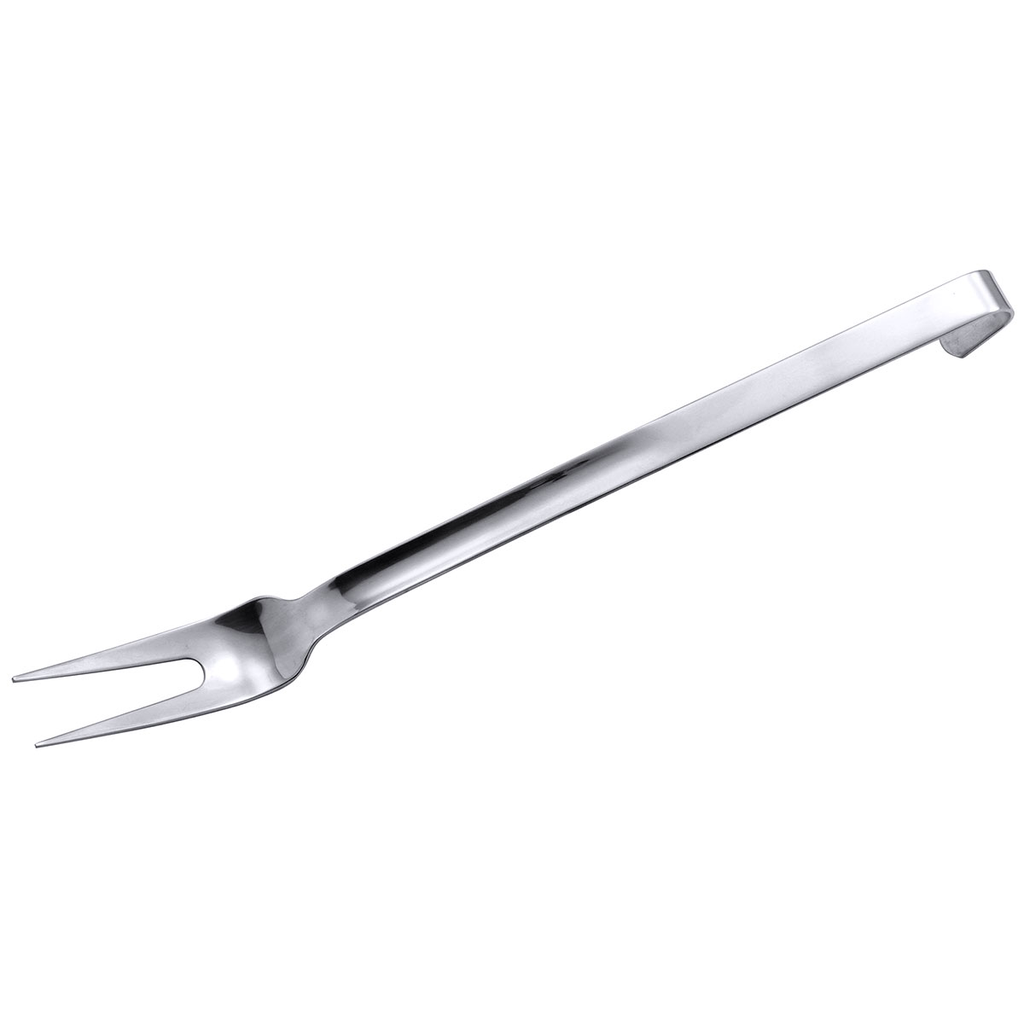 Fleischgabel 6,5 cm