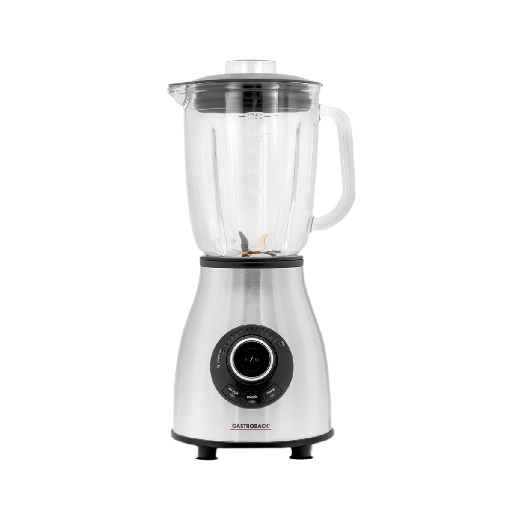 Drinkmixer Vital Mixer Pro