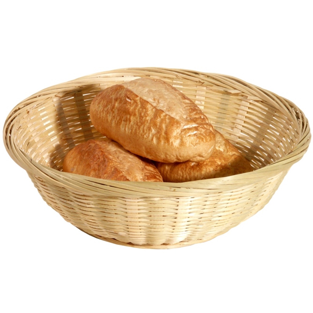 Brotkorb 22 cm
