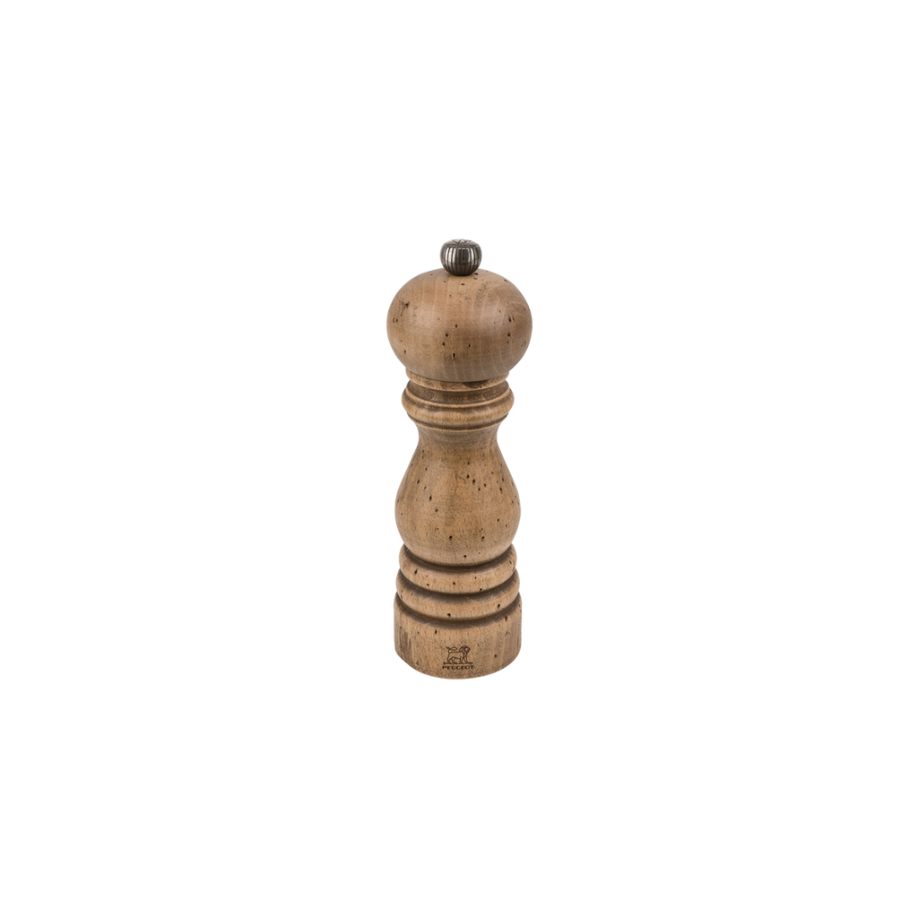 Salzmühle 18 cm, Paris Antiquaire