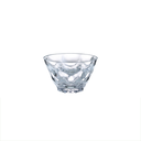 Schale 350 ml, Maeva Diamant
