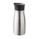 To Go - Becher 0,30 l, Click'n'Drink
