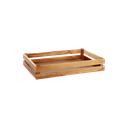 GN-Box 1/1-105 mm, Superbox