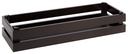GN-Box 2/4-105 mm, Superbox