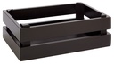 GN-Box 1/4-105 mm, Superbox