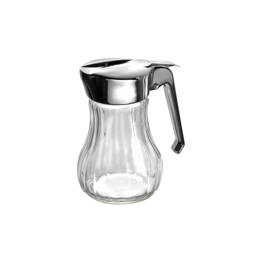 Allzweckgießer 0,25 l
