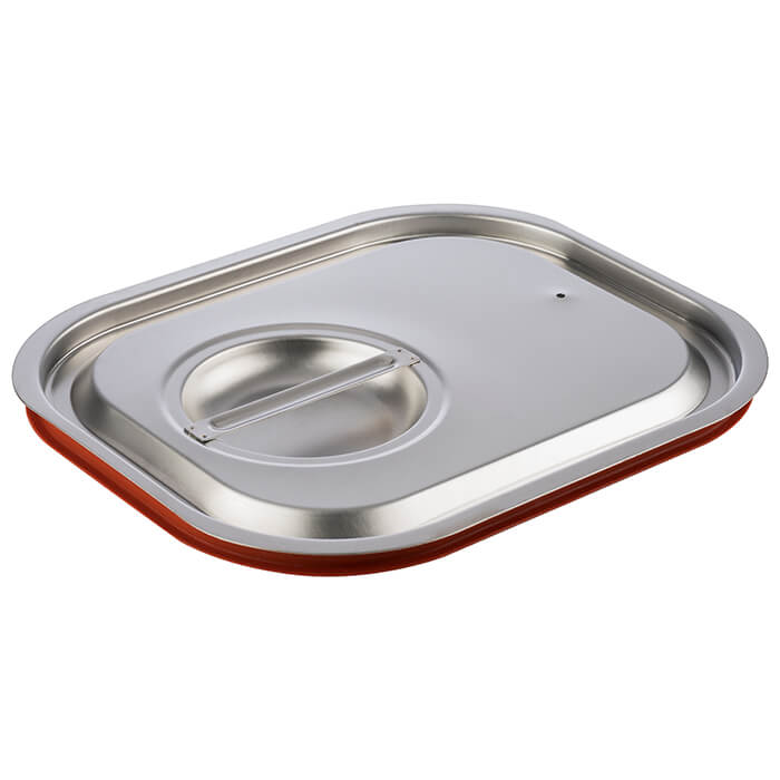 GN-Transport-Steckdeckel 1/2