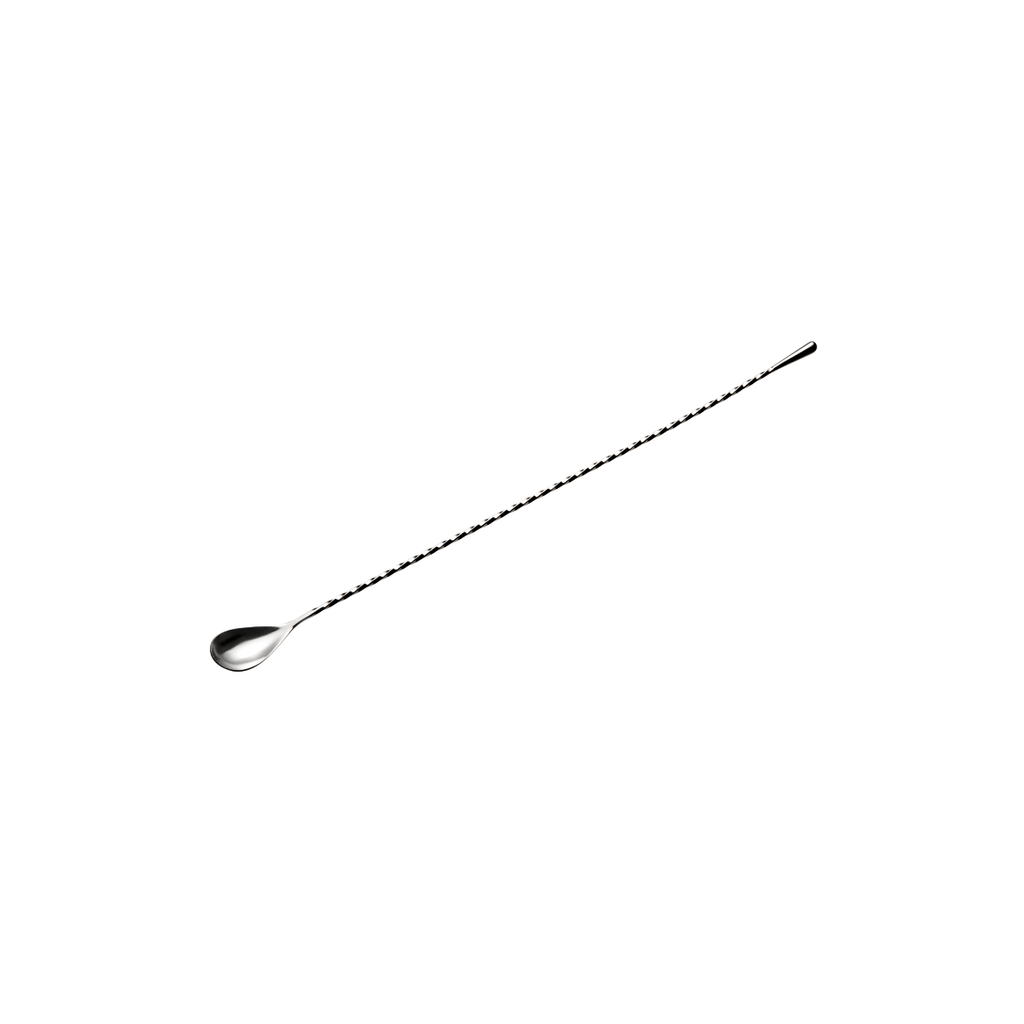 Barlöffel