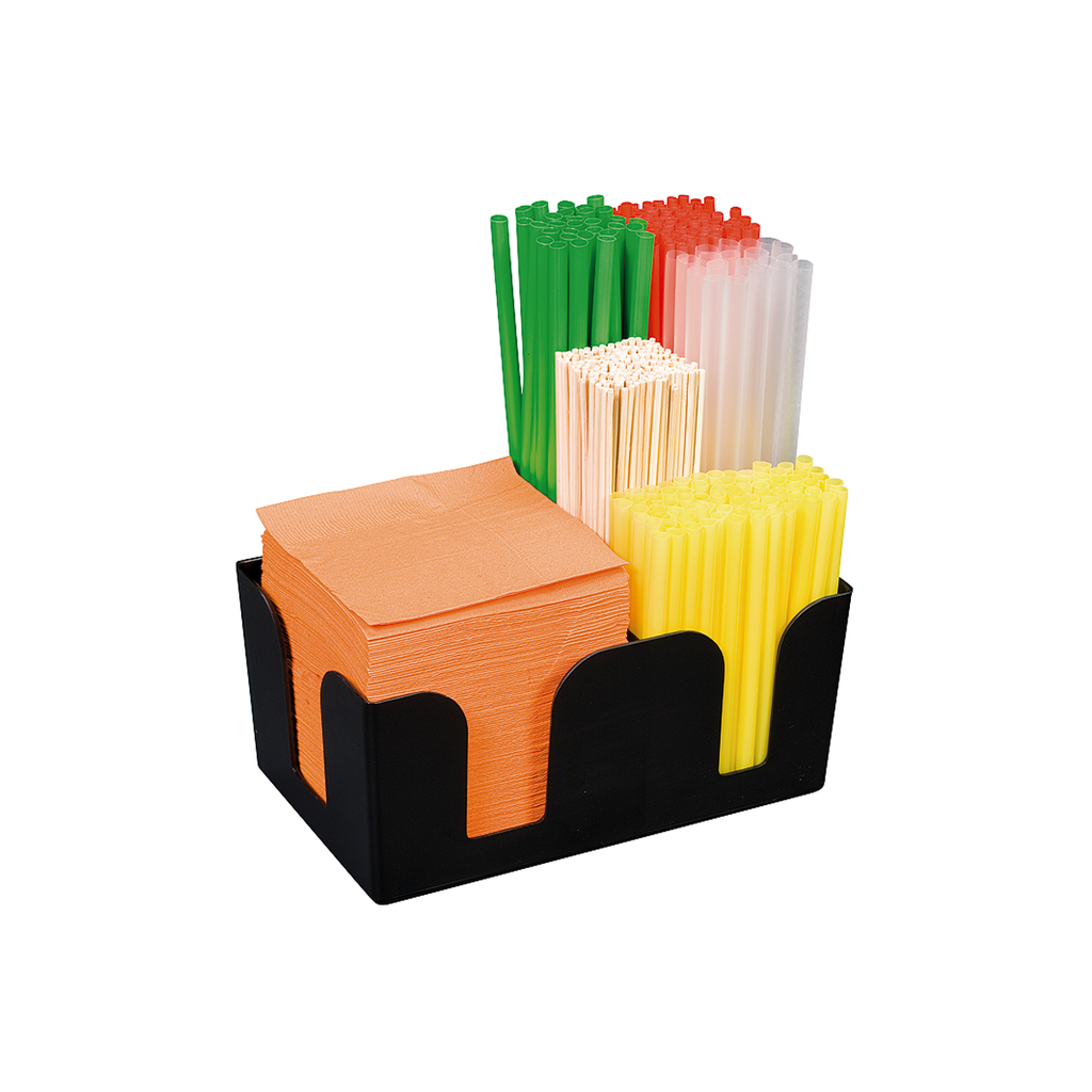 Bar-Caddy